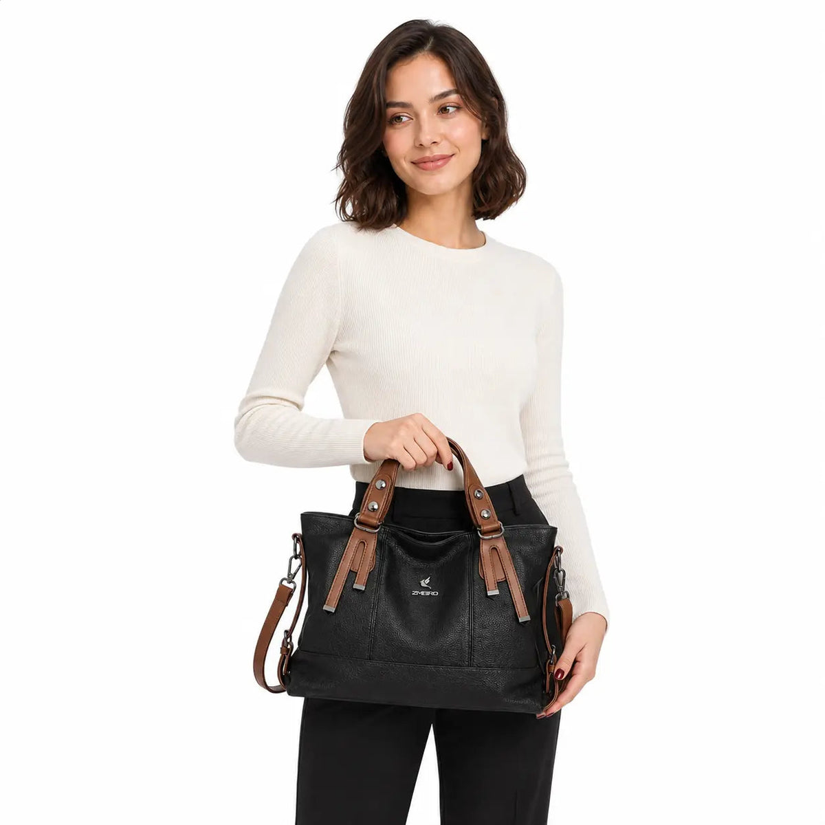 SAC - ANNE COUNTRY