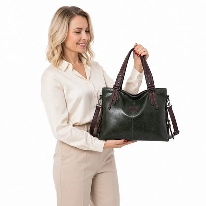 SAC - OLIVIA