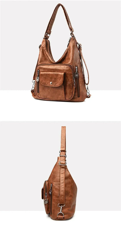 SAC - LIM