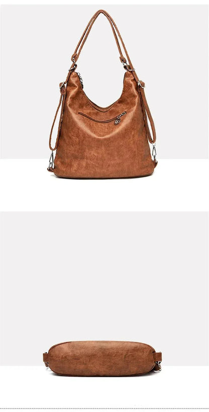 SAC - LIM