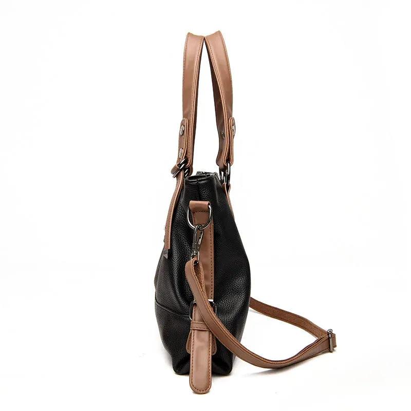 SAC - ANNE COUNTRY