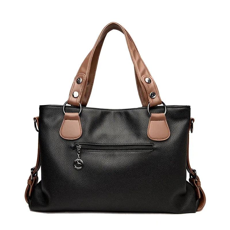 SAC - ANNE COUNTRY
