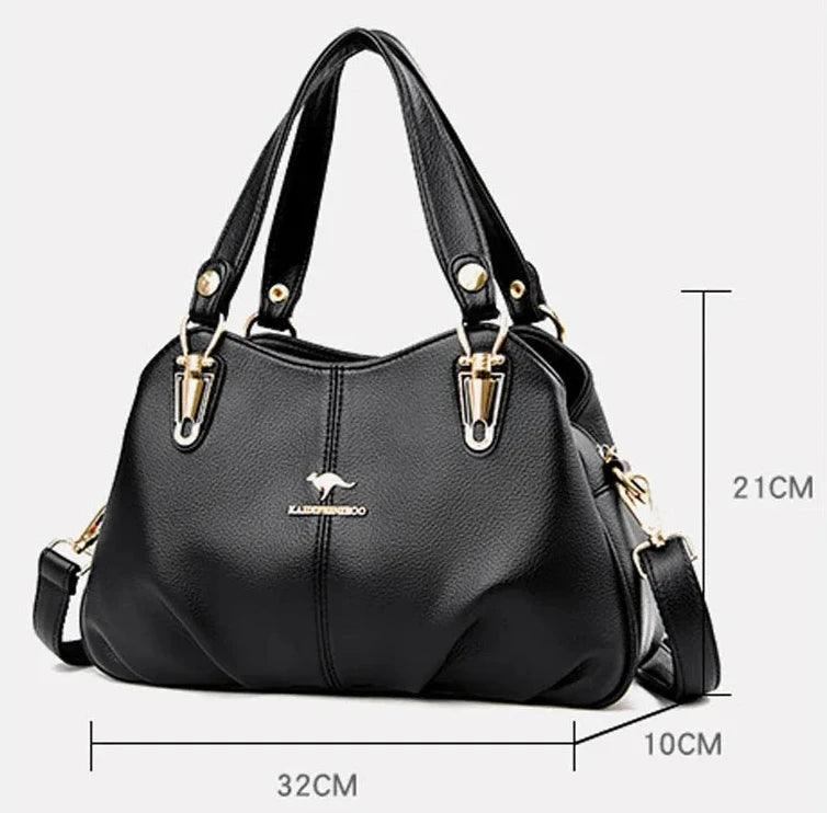 SAC - UIVA