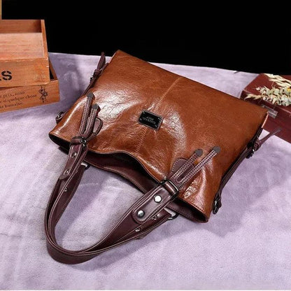 SAC - OLIVIA